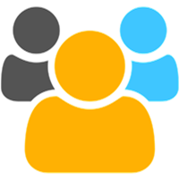 Have Us Design Your Business Cards